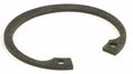 CIRCLIP FOR LAYSHAFT