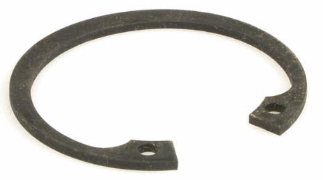 CIRCLIP FOR LAYSHAFT