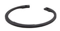 CIRCLIP FOR RETAINING REAR HUB BEARING