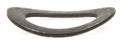 3MM SPRING WASHER