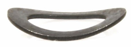3MM SPRING WASHER