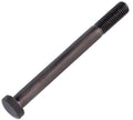 ENGINE CASE BOLT M7X75MM - ALL SMALL FRAME (3 REQ'D)