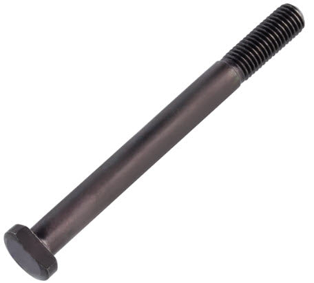 ENGINE CASE BOLT M7X75MM - ALL SMALL FRAME (3 REQ'D)