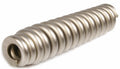 FRONT FORK SPRING1948-1950  V1-15T