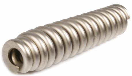 FRONT FORK SPRING1948-1950  V1-15T