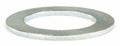 WASHER SPEEDO DRIVE GEAR