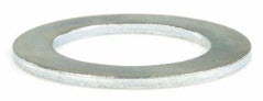 WASHER SPEEDO DRIVE GEAR