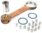 CONNECTING ROD KIT - VN1 1954 (084390)