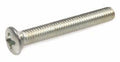 SCREW FRONT TURN SIGNAL (EACH) VESPA P125X P200E PX150 VNX VLX VSX