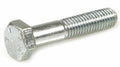 KICKSTART LEVER BOLT MOST VINTAGE (8MMx40X1.25)