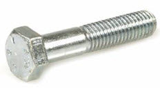 KICKSTART LEVER BOLT MOST VINTAGE (8MMx40X1.25)