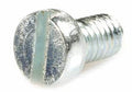 Screw Flywheel/Magneto (M6 X 12)
