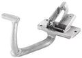 COMPLETE BRAKE PEDAL- SMALL FRAME V5A-VMA2