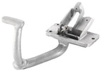 COMPLETE BRAKE PEDAL- SMALL FRAME V5A-VMA2