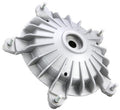 FRONT HUB AND BRAKE DRUM FOR 1967-1980 SMALLFRAME