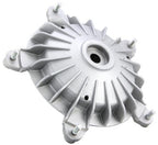 FRONT HUB AND BRAKE DRUM FOR 1967-1980 SMALLFRAME