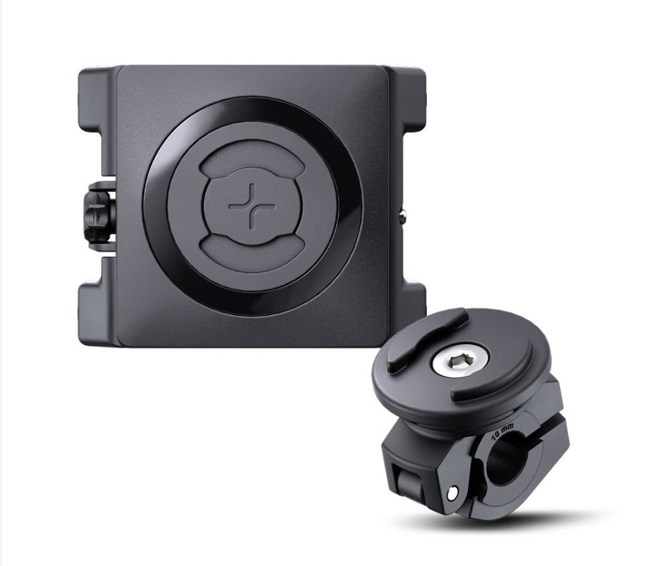Genuine - Scooter Accessories - Lighting & Electrical – Scooterwest