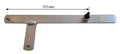 VARIATOR HOLDING TOOL FOR BUDDY KYMCO125/150 GY6