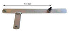 VARIATOR HOLDING TOOL FOR BUDDY KYMCO125/150 GY6