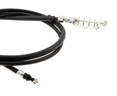 MP3 Parking Brake Cable ALL PIAGGIO MP3 250