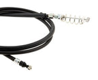 MP3 Parking Brake Cable ALL PIAGGIO MP3 250
