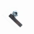 Fly Nut P-PX-Stella M12X1.25