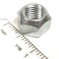 Lock Nut for Cosa Clutch M12X1.5