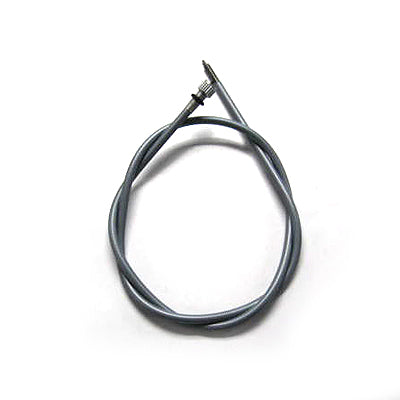 Speedometer Cable Small Frame  (071059 097755)