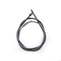 Speedometer Cable Small Frame  (071059 097755)