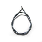 Speedometer Cable Small Frame  (071059 097755)
