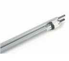 Speedometer Cable Small Frame  (071059 097755)