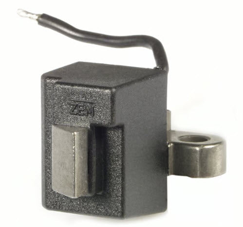 Ignition Pick UP Coil PK50 PK125 & Some Mopeds
