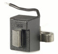 Ignition Pick UP Coil PK50 PK125 & Some Mopeds