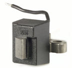 Ignition Pick UP Coil PK50 PK125 & Some Mopeds
