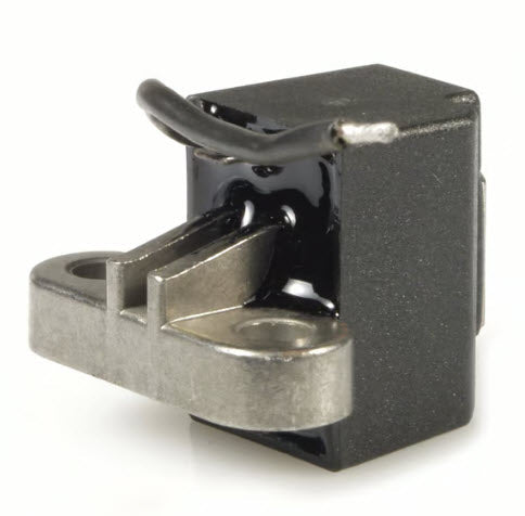 Ignition Pick UP Coil PK50 PK125 & Some Mopeds