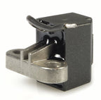 Ignition Pick UP Coil PK50 PK125 & Some Mopeds