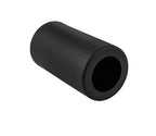 LOWER SHOCK COVER BLACK PLASTIC P PX VNX VLX VSX