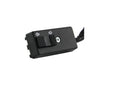 AC TURN SIGNAL SWITCH 6-WIRE (EURO SPEC PX/PE) (580395, 231849)