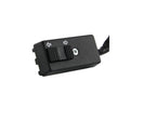 AC TURN SIGNAL SWITCH 6-WIRE (EURO SPEC PX/PE) (580395, 231849)