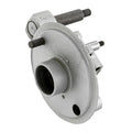 FRONT HUB BACK PLATE ON FORK SMALL FRAME VMA (079154)