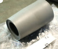PK SHOCK PROTECTION SLEEVE