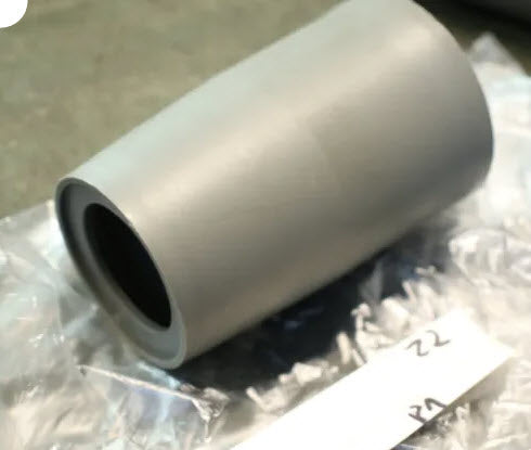 PK SHOCK PROTECTION SLEEVE
