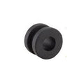 RUBBER BUFFER FOR CDI