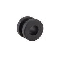 RUBBER BUFFER FOR CDI