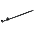 Cable Camp with Zip Tie (298729 640879) MOST VESPA MODELS