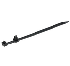 Cable Camp with Zip Tie (298729 640879) MOST VESPA MODELS