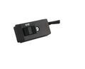 DC TURN SIGNAL SWITCH 3-WIRE (EURO SPEC PX/PE)