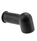 STARTER MOTOR POSITIVE TERMINAL GROMMET RUBBER VESPA PX STELLA (SF584-2245)