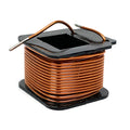 22MM THICK LIGHTING COIL FOR PX BLUE AND BLACK WIRE STATOR (2 REQUIRED)