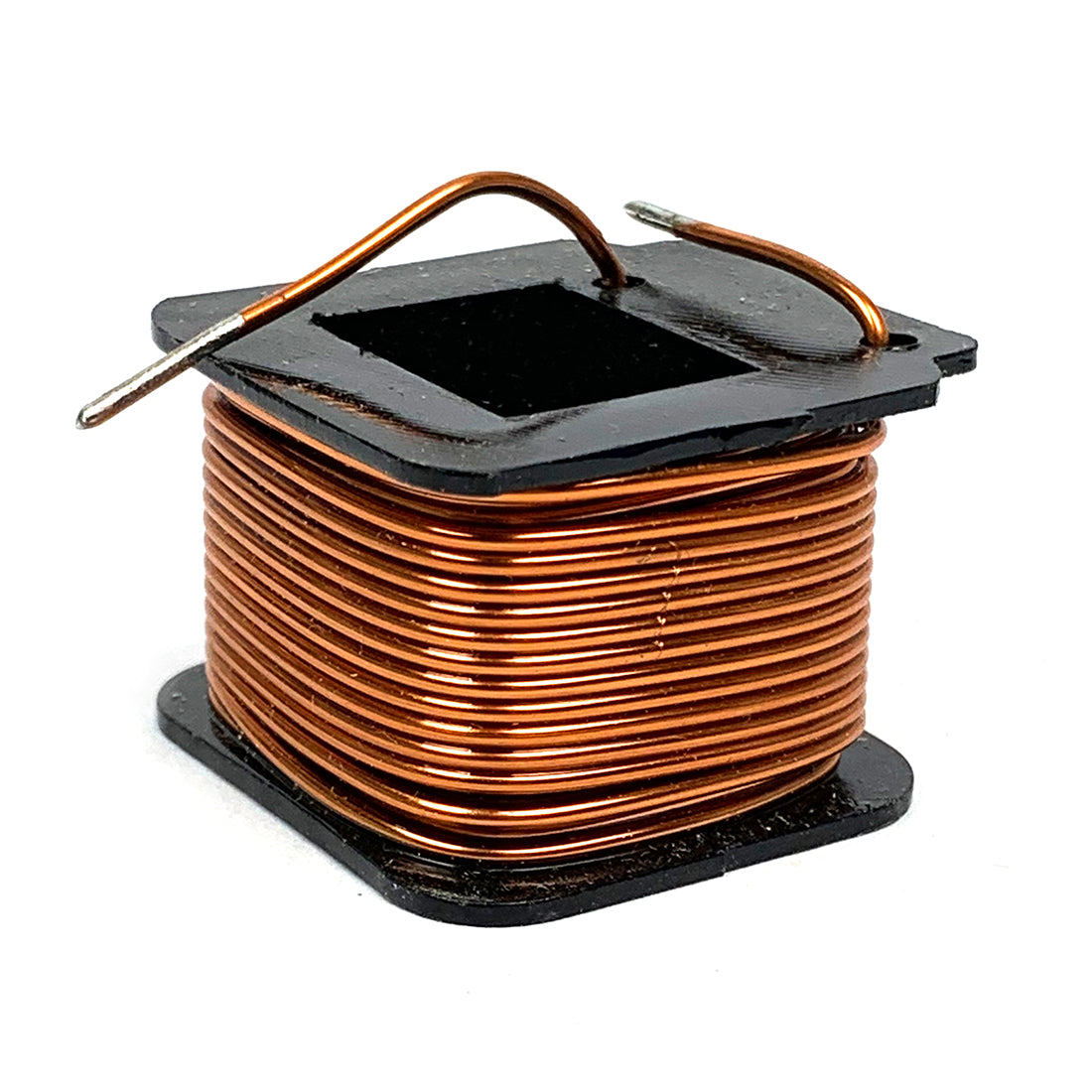 22MM THICK LIGHTING COIL FOR PX BLUE AND BLACK WIRE STATOR (2 REQUIRED)